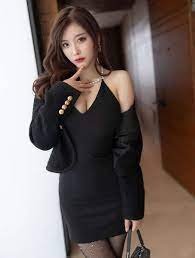 白发赋