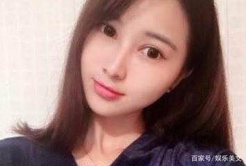 高唐赋