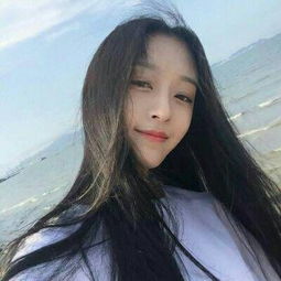 凤衔杯·留花不住怨花飞